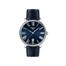 TISSOT CARSON PREMIUM