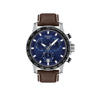 TISSOT SUPERSPORT CHRONO