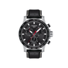 TISSOT SUPERSPORT CHRONO