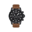 TISSOT SUPERSPORT CHRONO