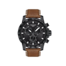 TISSOT SUPERSPORT CHRONO