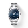 TISSOT GENTLEMAN POWERMATIC 80 SILICIUM