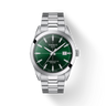 TISSOT GENTLEMAN POWERMATIC 80 SILICIUM