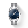 TISSOT GENTLEMAN