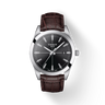 TISSOT GENTLEMAN