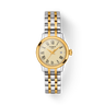 TISSOT CLASSIC DREAM LADY
