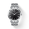TISSOT CLASSIC DREAM ACIER