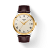 TISSOT CLASSIC DREAM