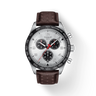 TISSOT PRS 516 CHRONOGRAPH