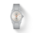 TISSOT PRX 35MM