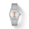 TISSOT PRX 35MM