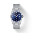 TISSOT PRX 35MM