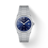 TISSOT PRX 35MM