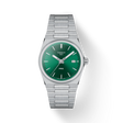 TISSOT PRX 35MM