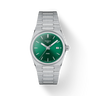 TISSOT PRX 35MM
