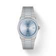 TISSOT PRX 35MM
