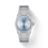 TISSOT PRX 35MM