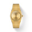 TISSOT PRX 35MM