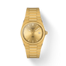 TISSOT PRX 35MM