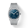 TISSOT PRX POWERMATIC 80