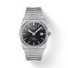 TISSOT PRX POWERMATIC 80