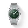 TISSOT PRX POWERMATIC 80