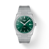 TISSOT PRX