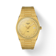 TISSOT PRX