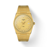 TISSOT PRX