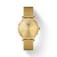 TISSOT EVERYTIME LADY