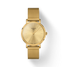 TISSOT EVERYTIME LADY