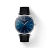 TISSOT EVERYTIME GENT