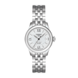 TISSOT LE LOCLE AUTOMATIC LADY