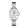 TISSOT LE LOCLE AUTOMATIC LADY