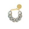GREAT BRACELET PSYCHEDELIC VANESSA BARONI