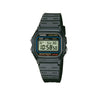 MONTRE CASIO W-59-1VQES