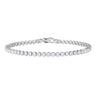 BRACELET BRONZALLURE ALTISSIMA