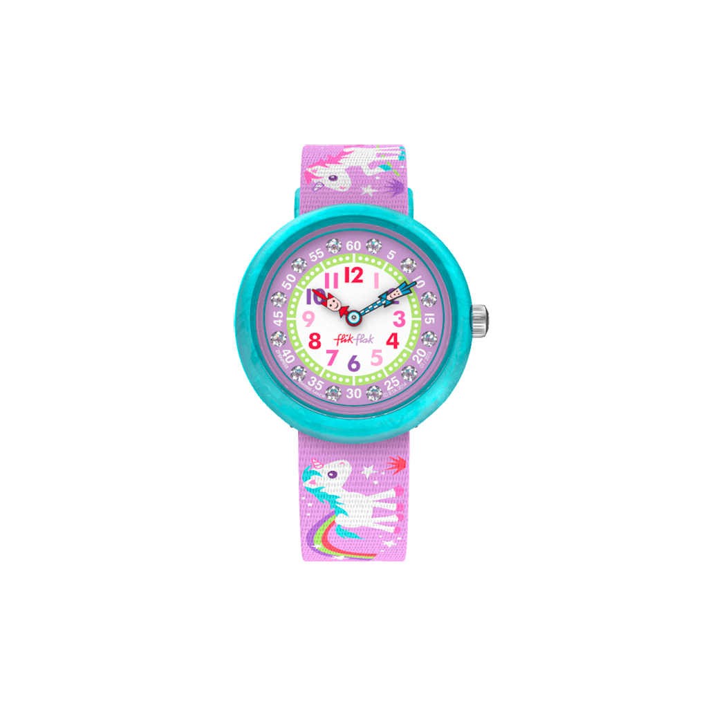 Flik flak fbnp033 online