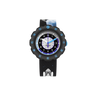 MONTRE FLIK FLAK MOON AND BACK