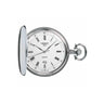 TISSOT SAVONNETTE