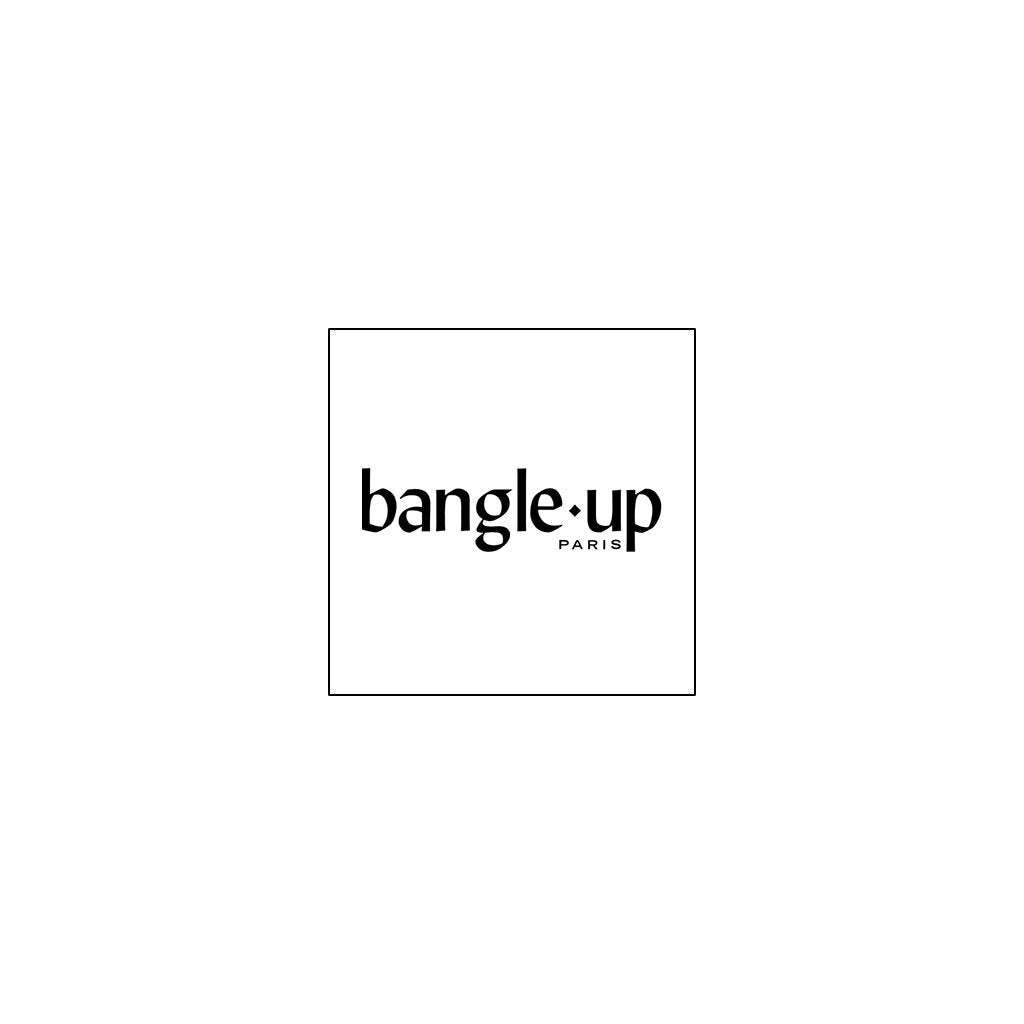 BANGLE-UP