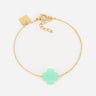BRACELET VEGA ZAG