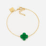 BRACELET VEGA ZAG
