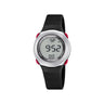 MONTRE CALYPSO K5822/6