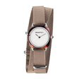 MONTRE BRISTON CLUBMASTER LADY ACÉTATE