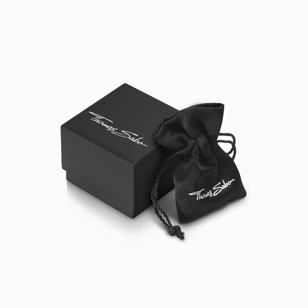 ECRIN THOMAS SABO