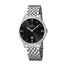 MONTRE FESTINA F16744/4