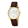 MONTRE FESTINA F16747/1