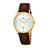 MONTRE FESTINA F16747/1