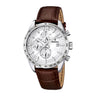 MONTRE FESTINA F16760/1